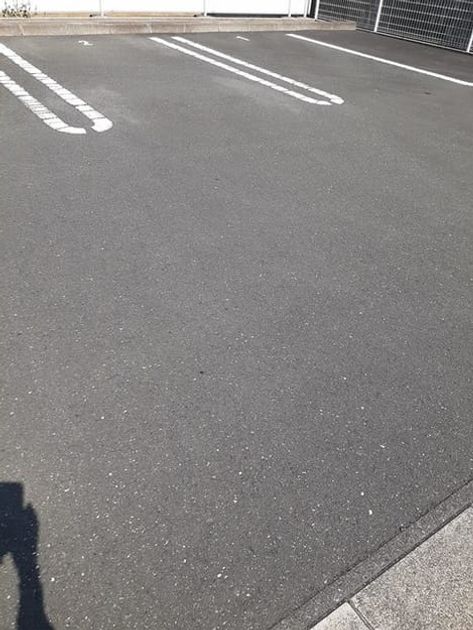 Naikan10 20230311000000 945x630