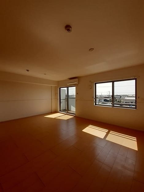Naikan1 20230311000000