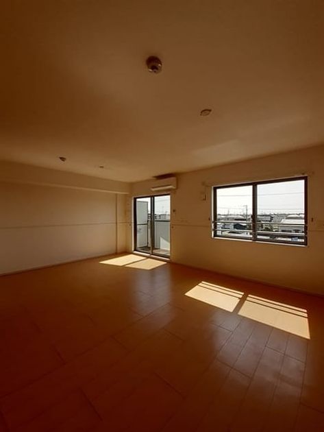 Naikan1 20230311000000 945x630