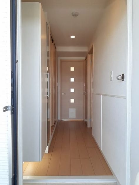 Naikan4 20230311000000 945x630