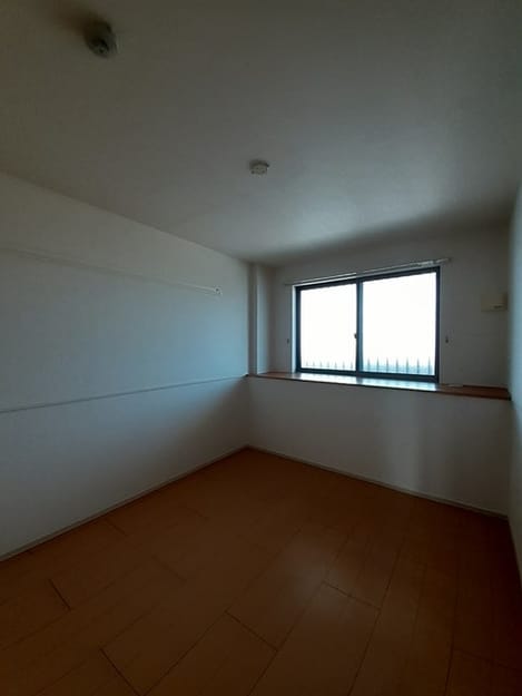 Naikan5 20230311000000