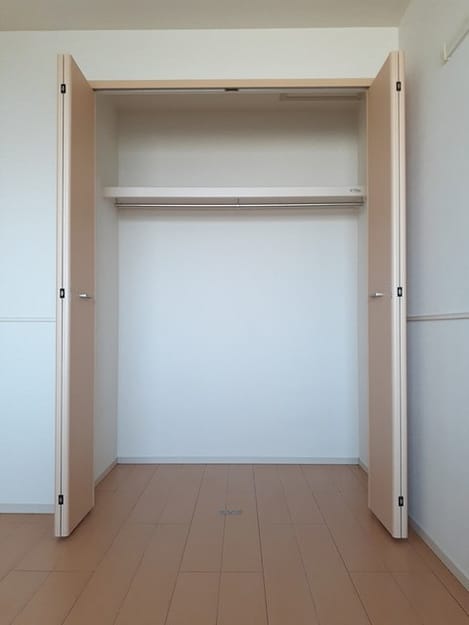 Naikan6 20230311000000