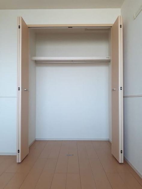 Naikan6 20230311000000 945x630