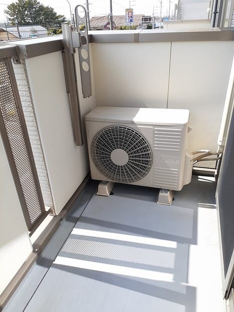 Naikan9 20230311000000