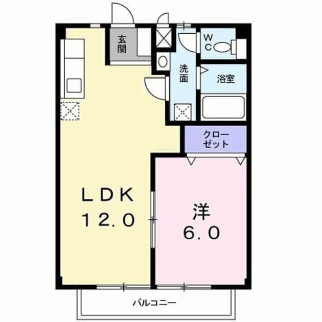 Madori 20260424000000 945x630