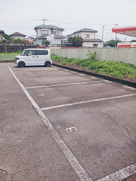 Naikan10 20260630000000 945x630
