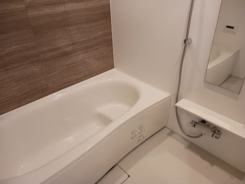 Naikan3 20260929000000 945x630