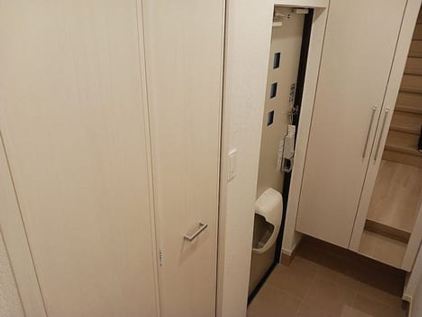 Naikan4 20260929000000 945x630