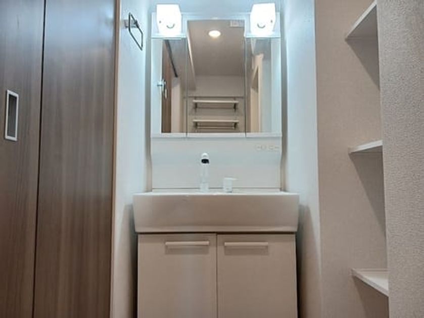 Naikan5 20260929000000 945x630