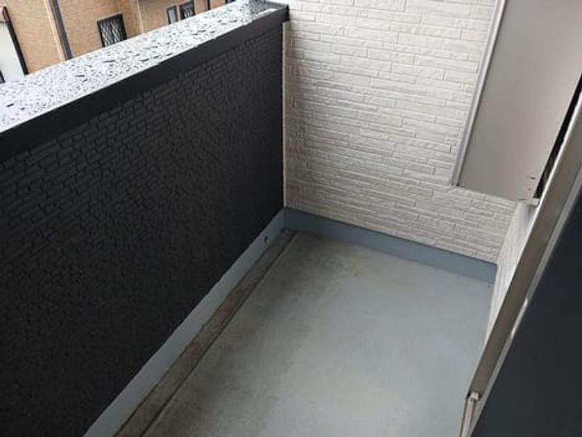 Naikan8 20260929000000 945x630