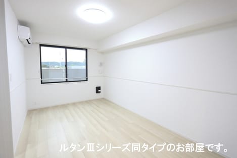 Naikan1 20251014000000