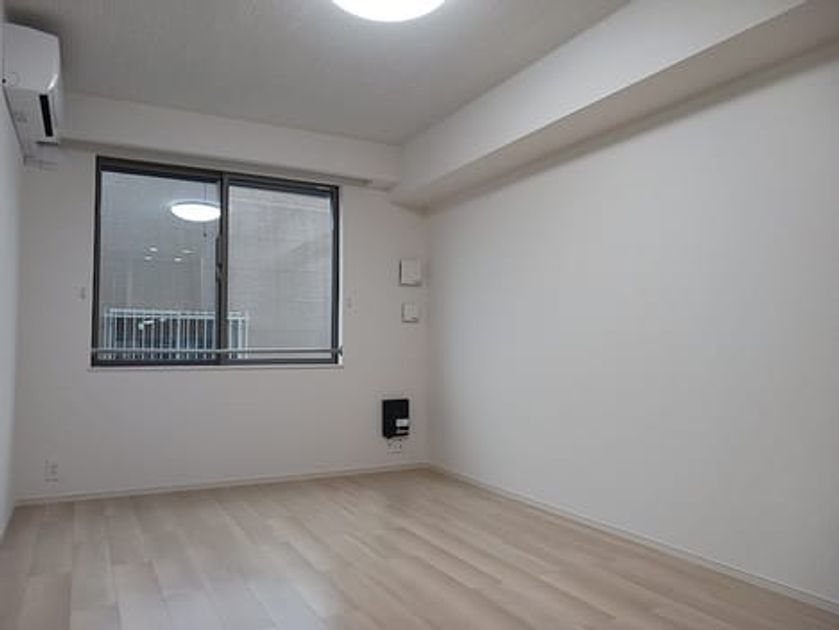 Naikan1 20260929000000 945x630