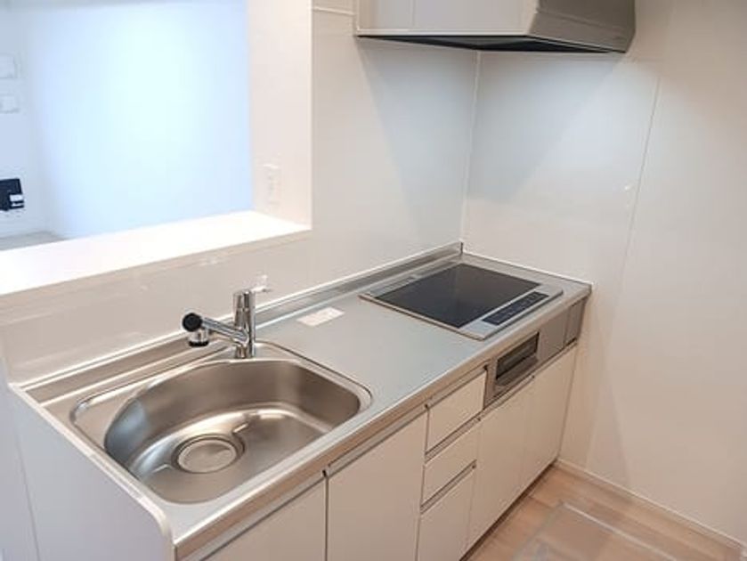 Naikan2 20260929000000 945x630