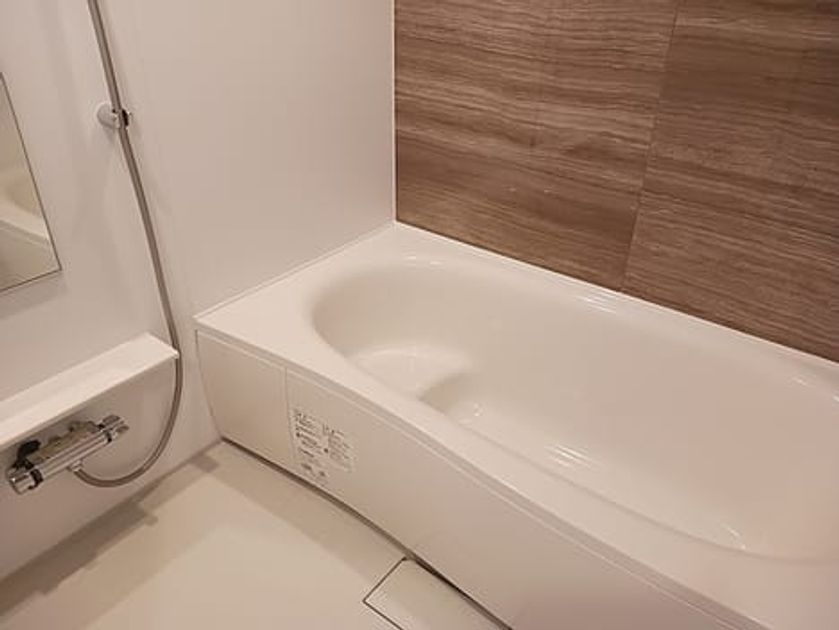 Naikan3 20260929000000 945x630