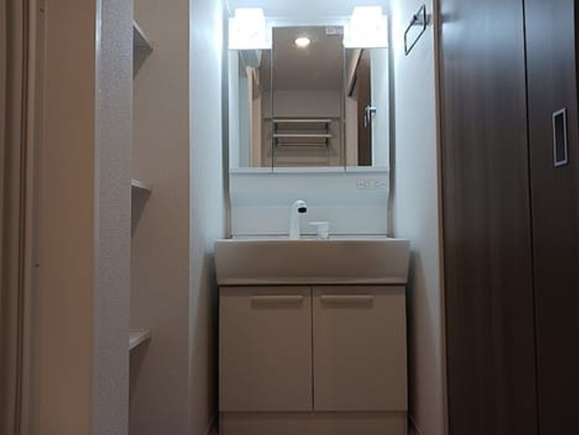 Naikan5 20260929000000 945x630