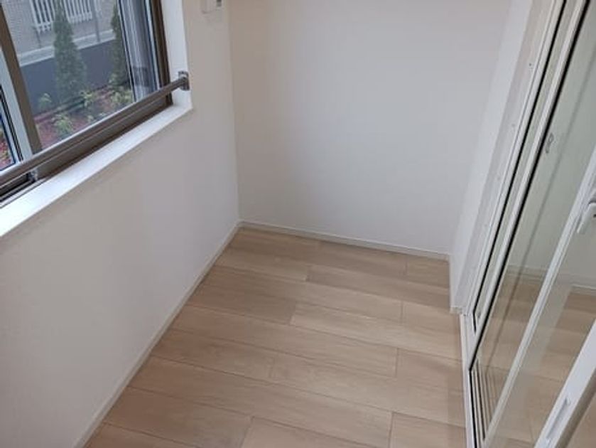 Naikan8 20260929000000 945x630