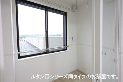 Naikan9 20251014000000