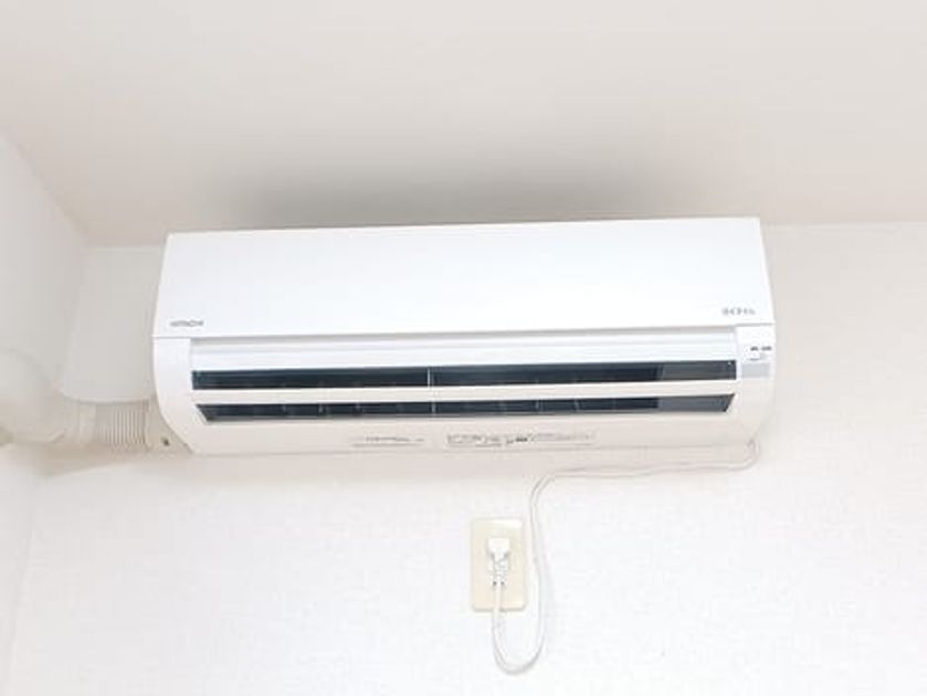 Naikan10 20260701000000 945x630