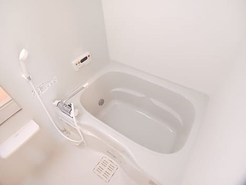 Naikan3 20260701000000 945x630