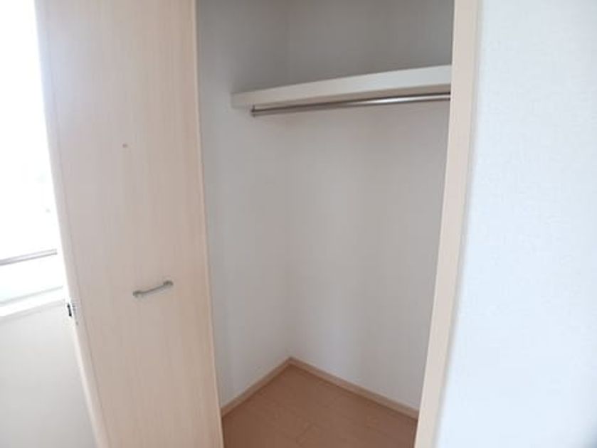 Naikan7 20260701000000 945x630