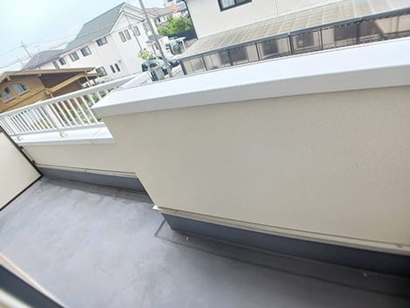 Naikan8 20260701000000 945x630