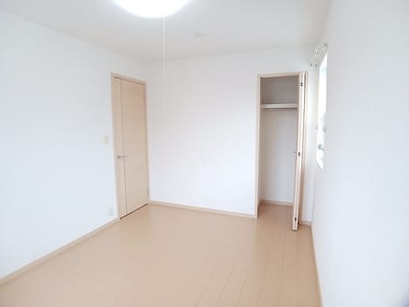 Naikan9 20260701000000 945x630