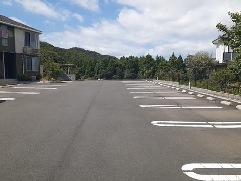 Naikan10 20240808000000