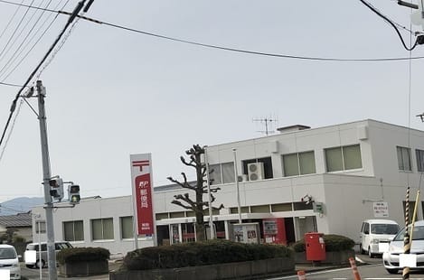 Naikan17 20210607000000