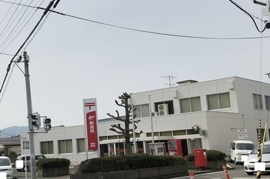Naikan17 20210607000000 945x630