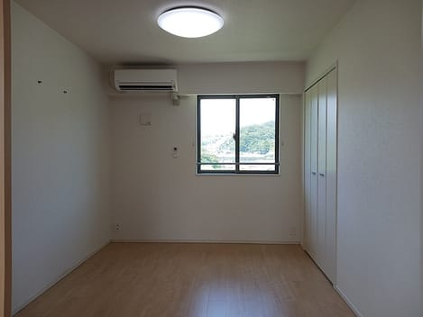Naikan3 20260708000000