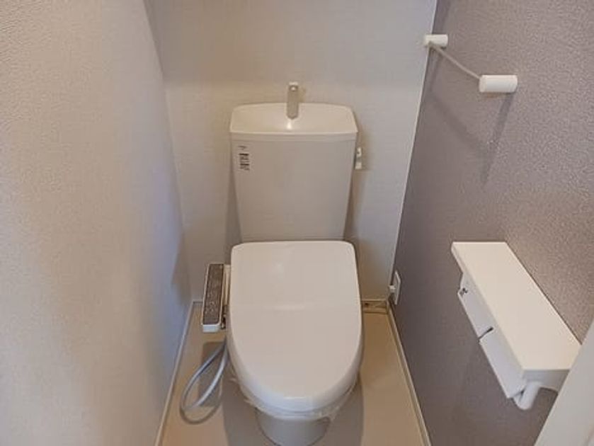 Naikan6 20260708000000 945x630