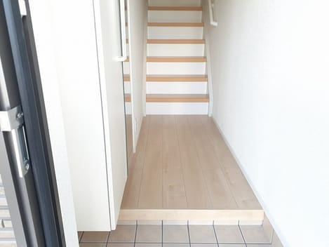 Naikan9 20240808000000