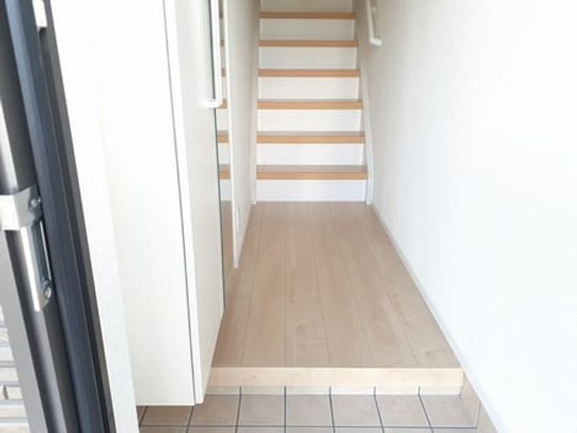 Naikan9 20240808000000 945x630
