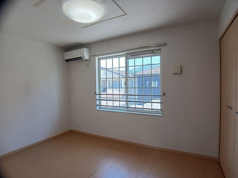 Naikan3 20260724000000