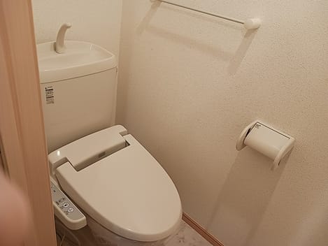 Naikan6 20260724000000