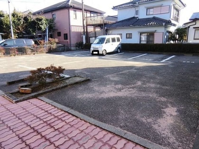 Naikan11 20211224000000 945x630