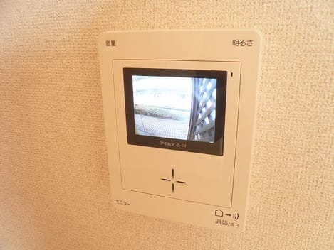 Naikan9 20151031000000