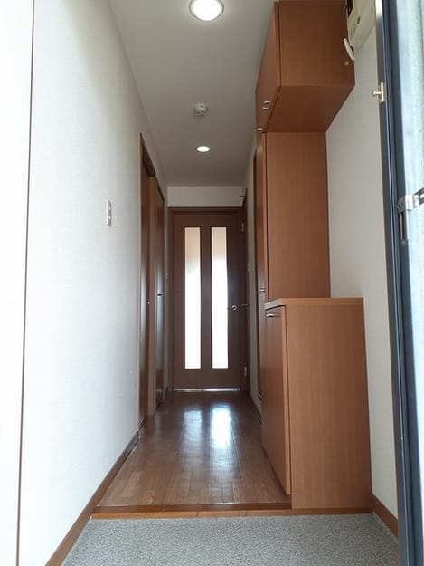 Naikan1 20220217000000