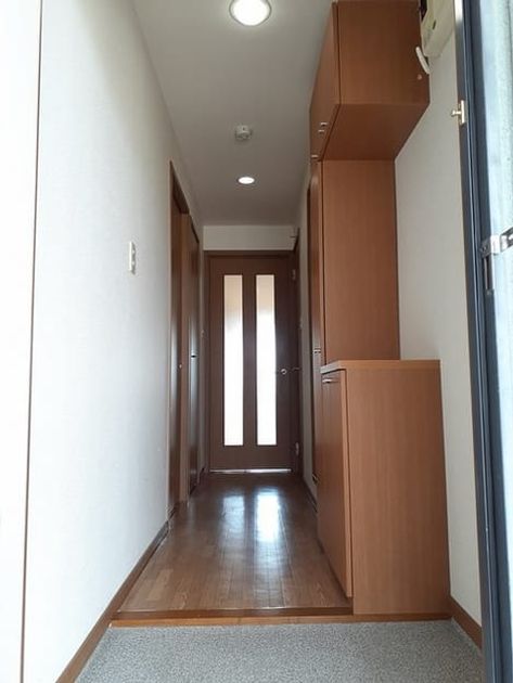 Naikan1 20220217000000 945x630
