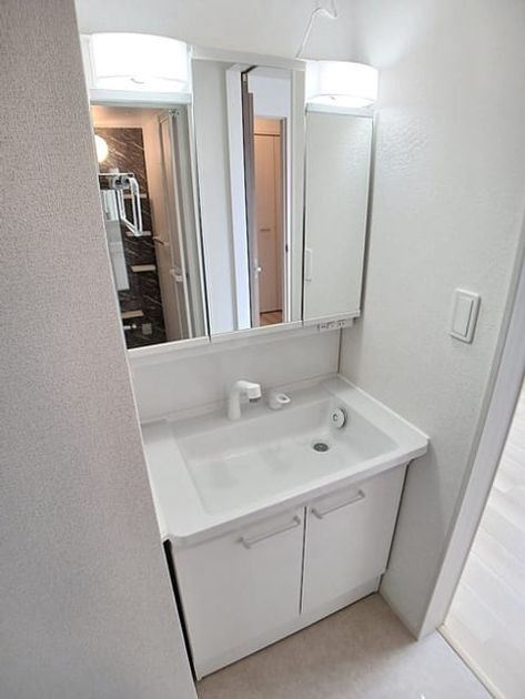 Naikan5 20260826000000 945x630