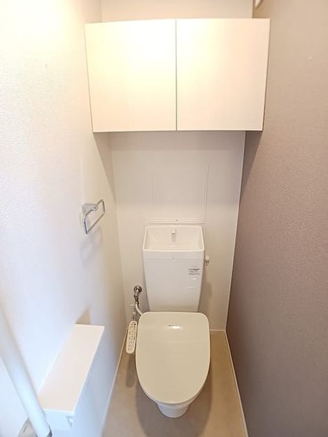 Naikan6 20260826000000 945x630