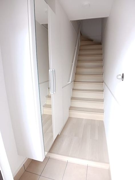 Naikan7 20260826000000 945x630