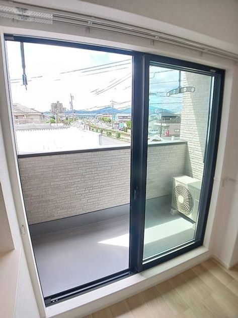 Naikan9 20260826000000 945x630