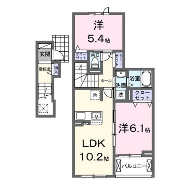 Madori 20260331000000 945x630