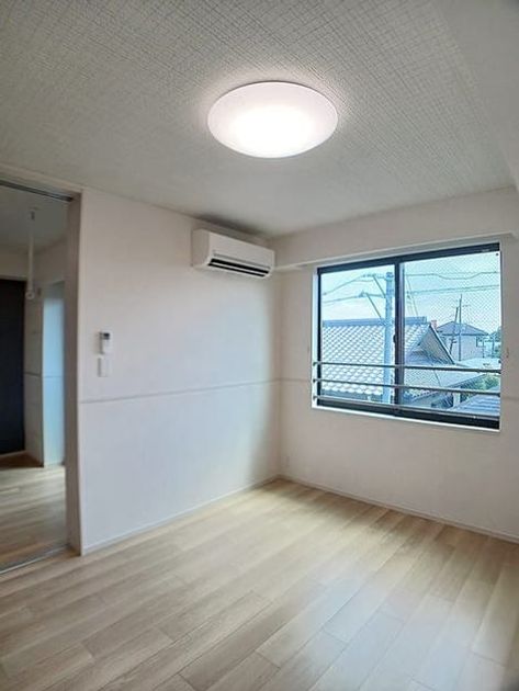 Naikan1 20261008000000 945x630