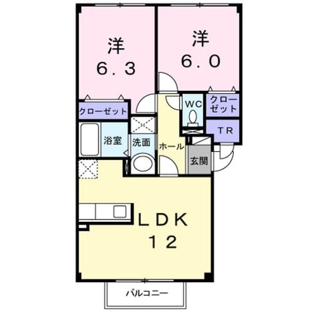 Madori 20090625000000 945x630