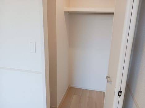 Naikan9 20250325000000