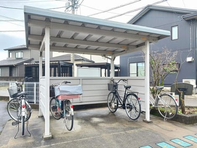 Naikan10 20260626000000 945x630