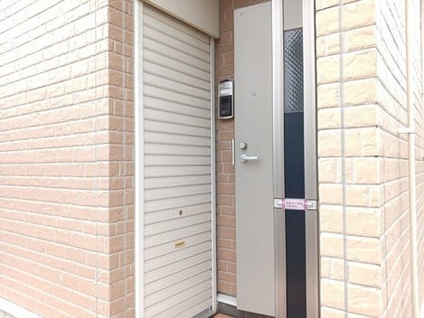 Naikan12 20260626000000
