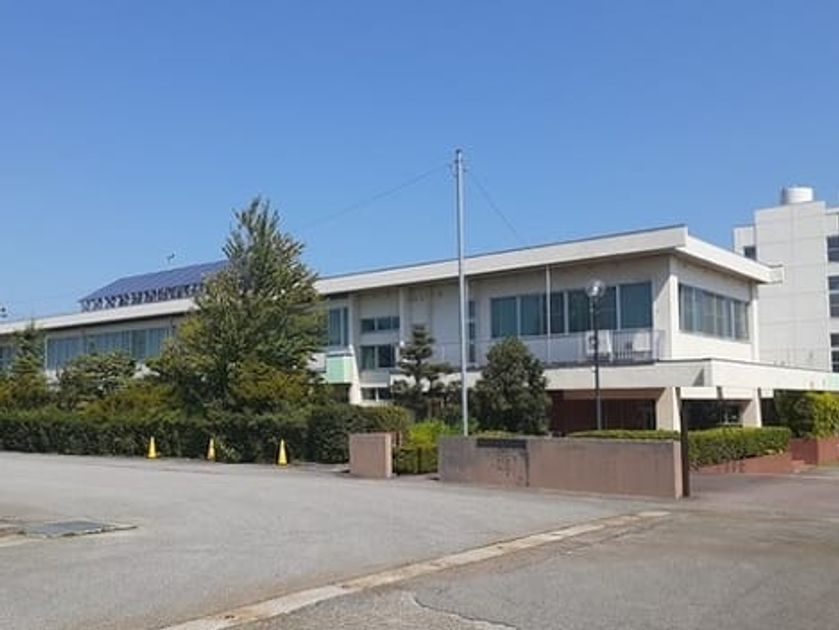 Naikan17 20250725000000 945x630